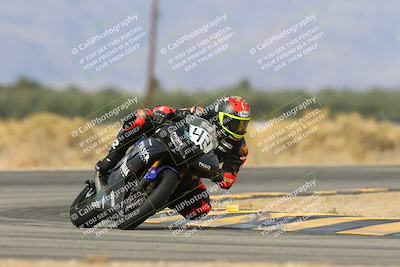 media/Feb-07-2025-CVMA Friday Practice (Fri) [[7034960ba2]]/3-Racer 3-NRS/Session 4 (Turn 16)/